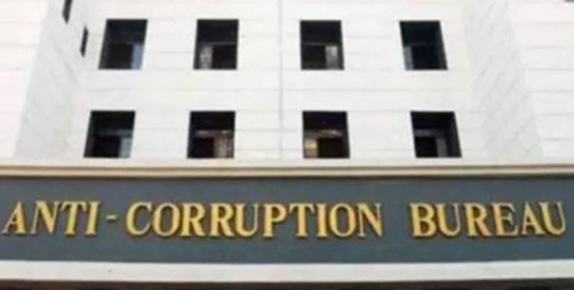 J&K: Revenue officers, Property Dealer among 8 Booked for Illegal Mutation